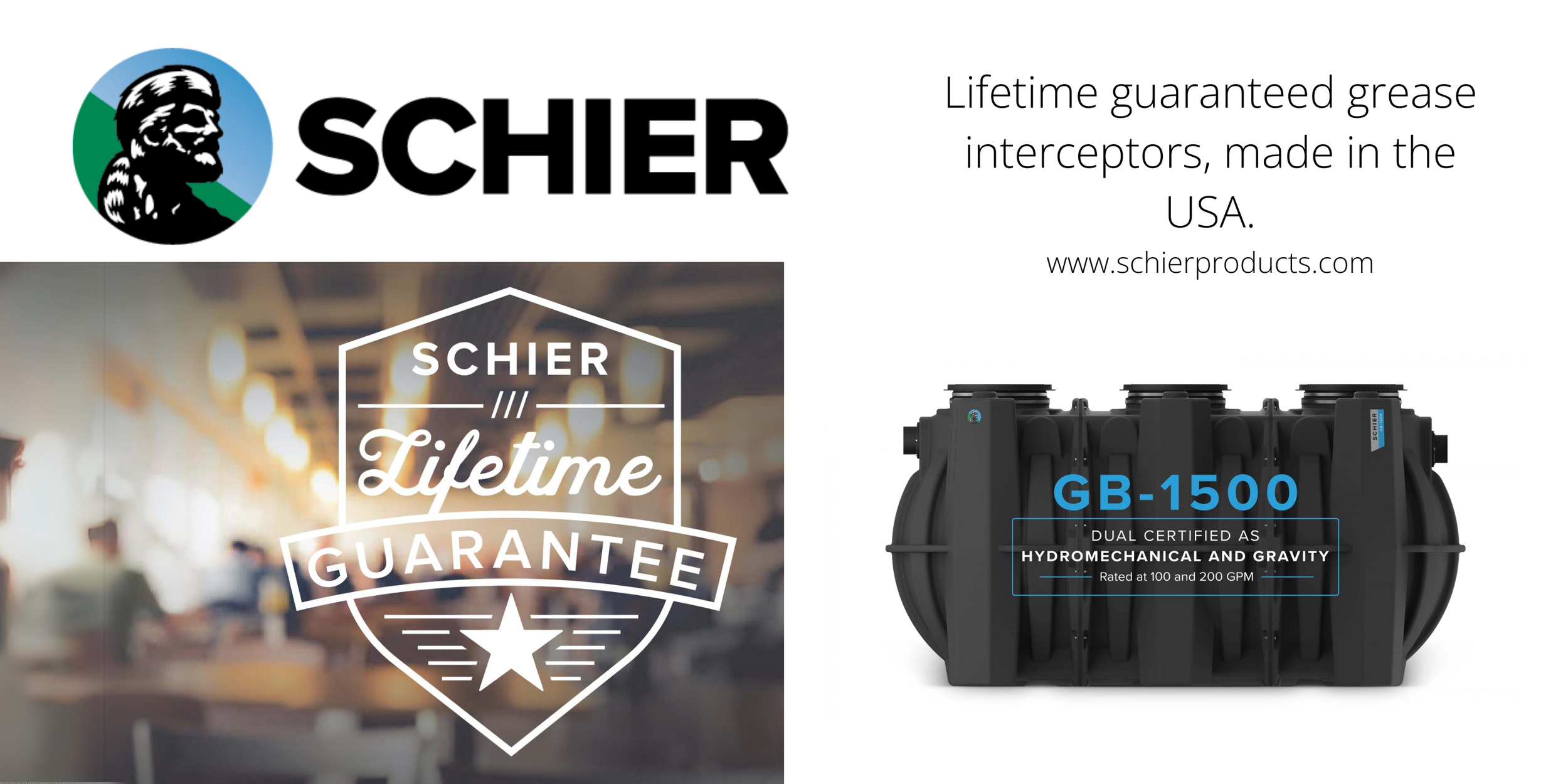 Schier GB-1500.png