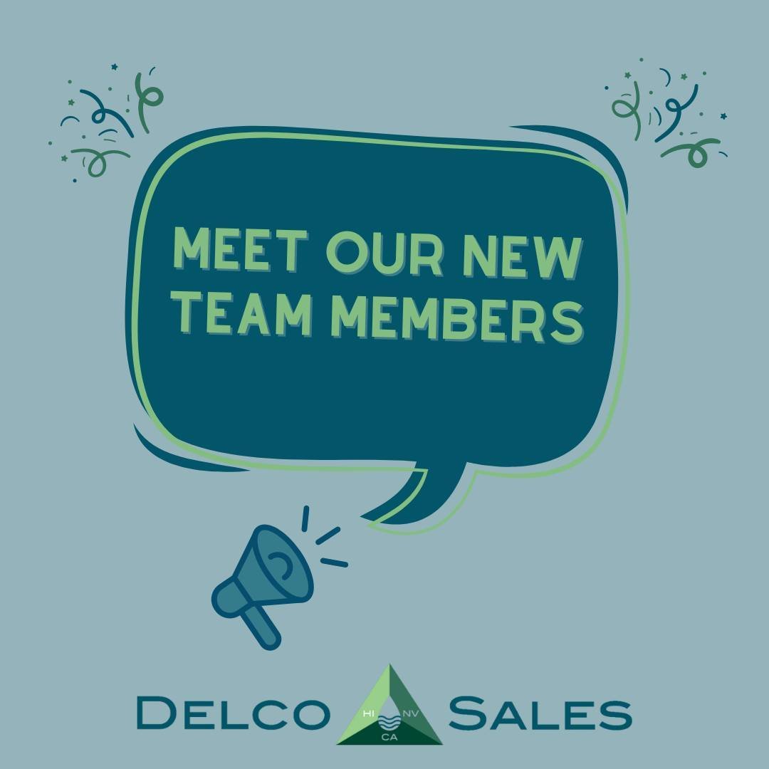 We are thrilled to share that this week we welcomed three new team members and a returning member! Join us in welcoming Andrea, Joe R., Joe S., and Rob to our team. 👋 We are excited to have them onboard and look forward to watching them succeed! 

#