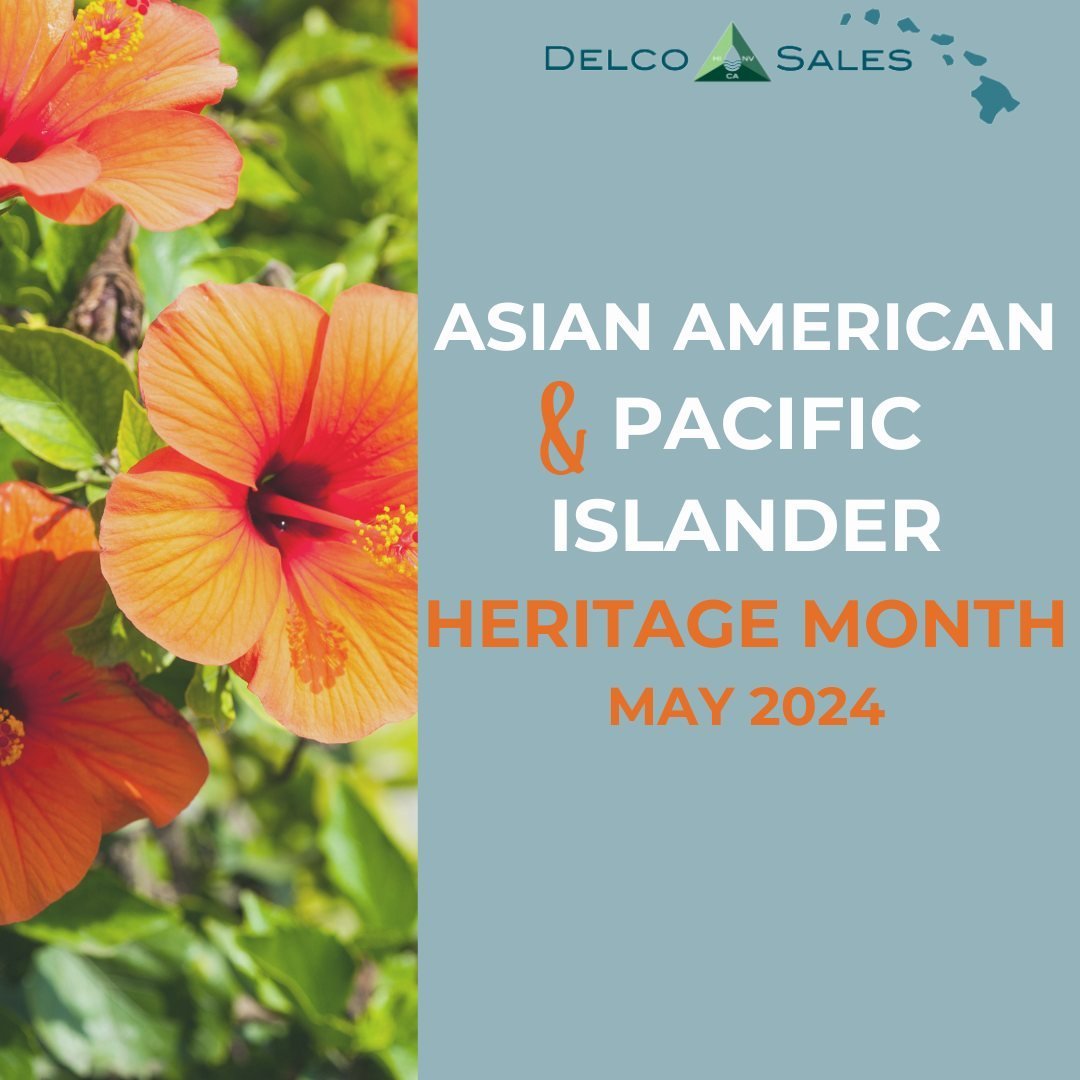 May is observed as Asian American and Pacific (AAPI) Heritage Month. This is a time to acknowledge the historical and cultural contributions of individuals of Asian and Pacific Islander descent in the United States. 

We recently celebrated Lei Day, 