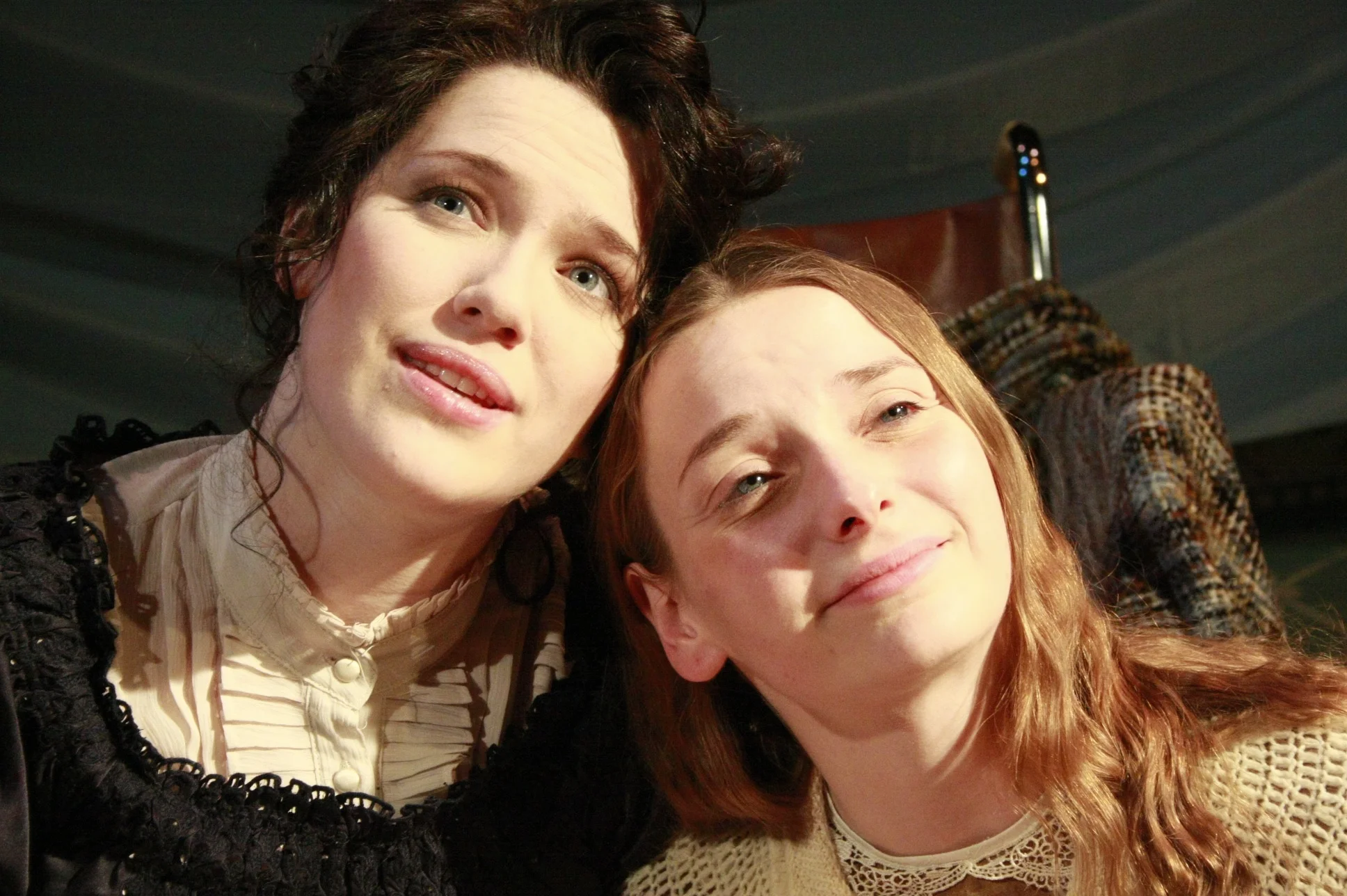 Cassandra Marie Nuss & Lindsay Evans.jpg