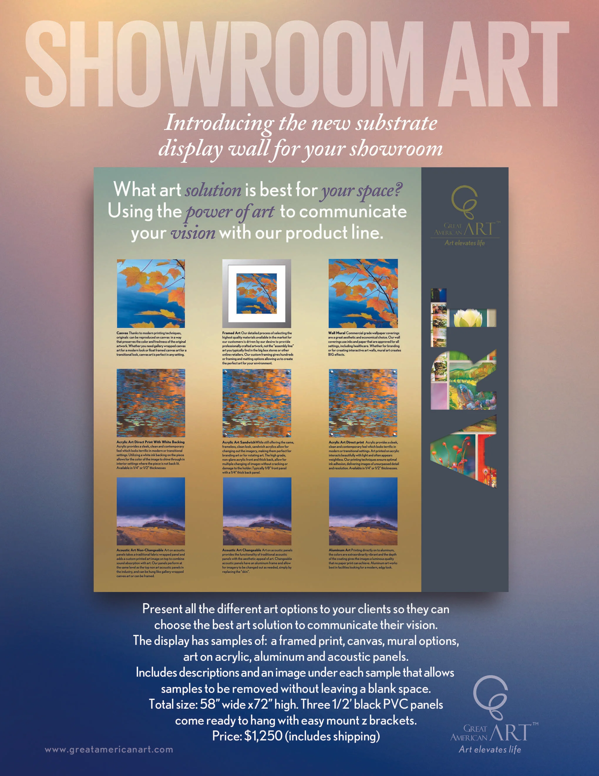 Copy of ShowroomArt_Promo_1asmaller.jpg