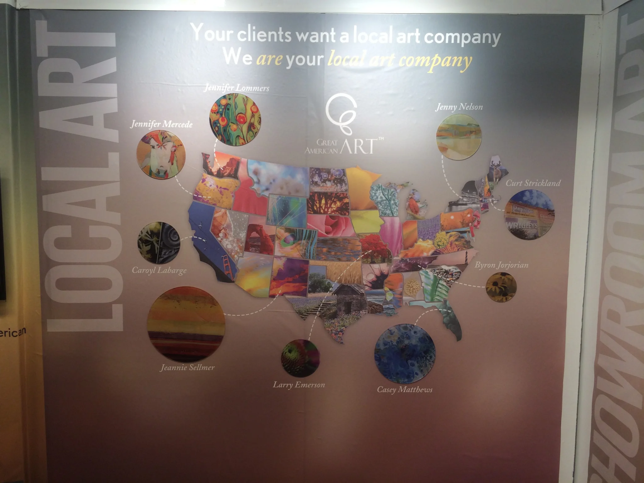 GAA wall display 3.JPG
