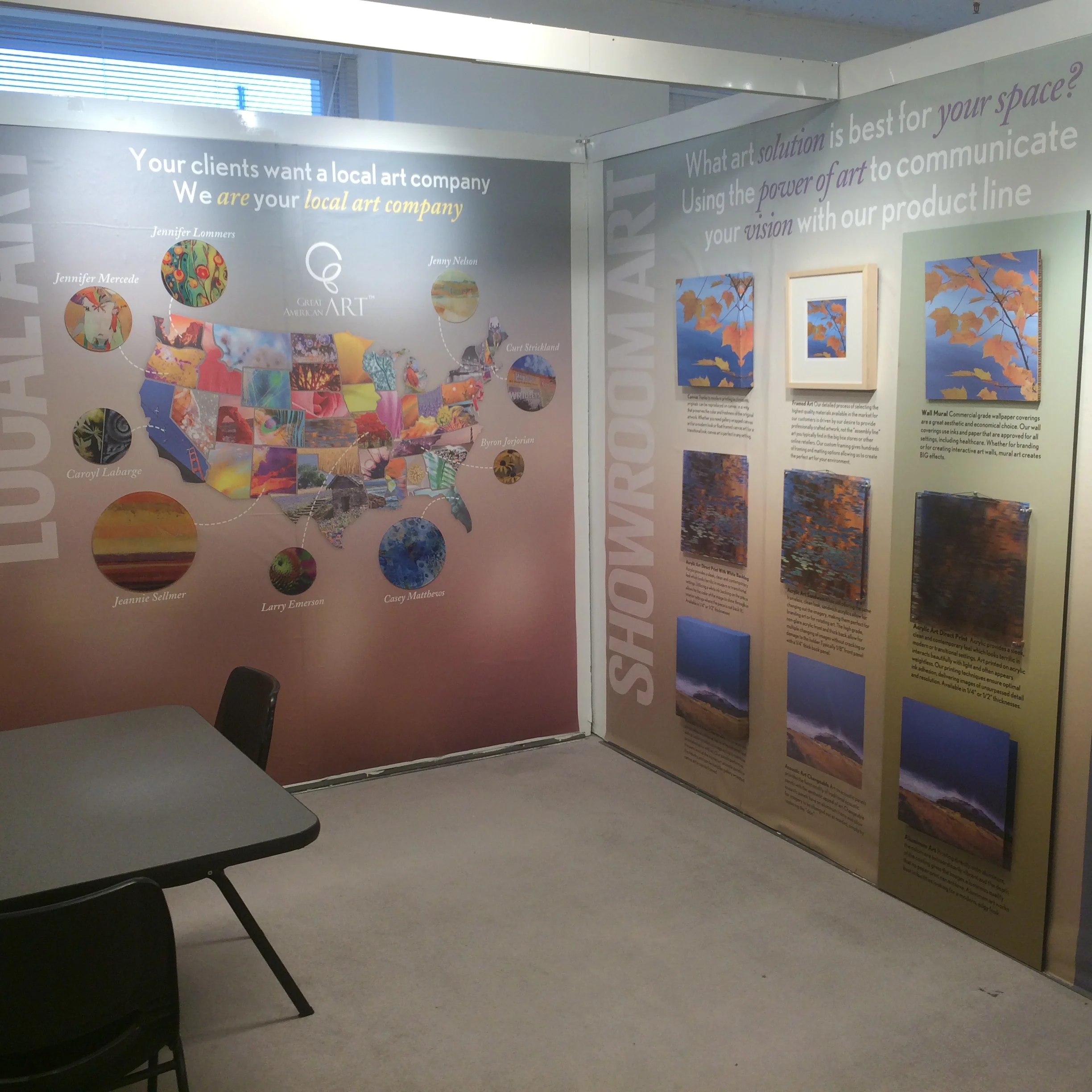 GAA wall display 4.JPG