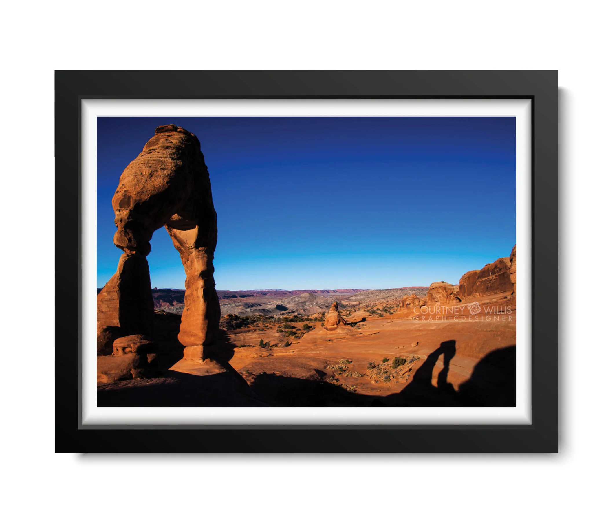 Delicate Arch Photography.jpg