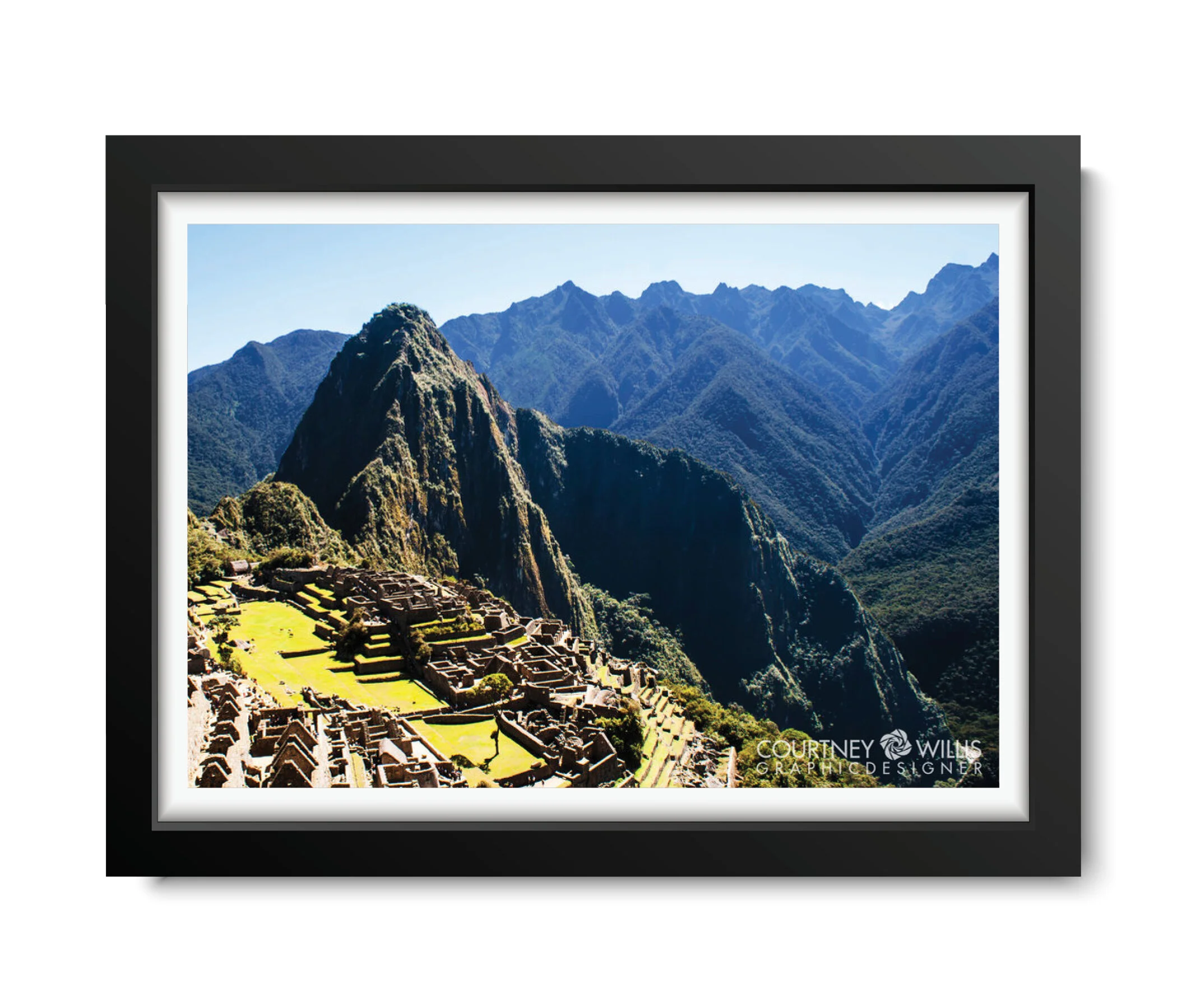 Peru Photography.jpg
