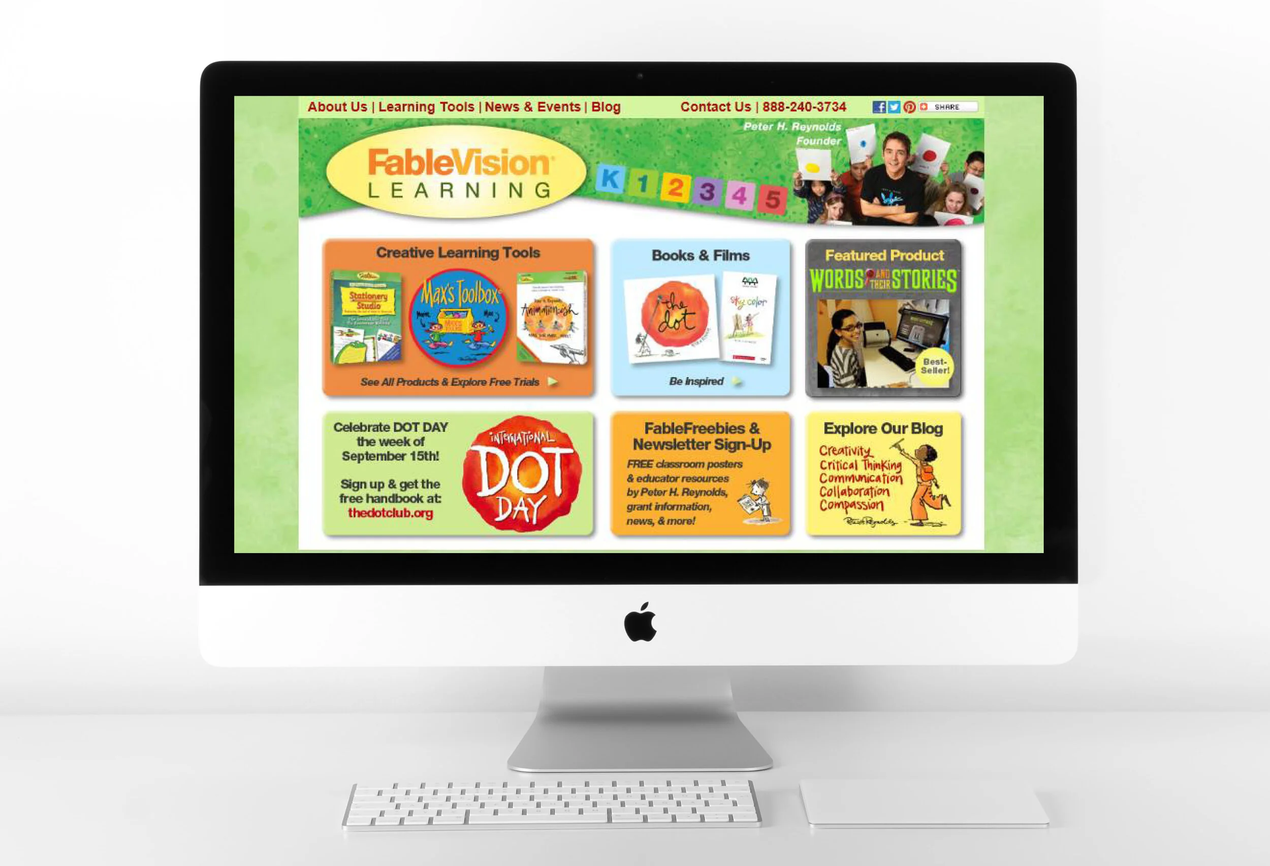 Computer with website 3.jpg