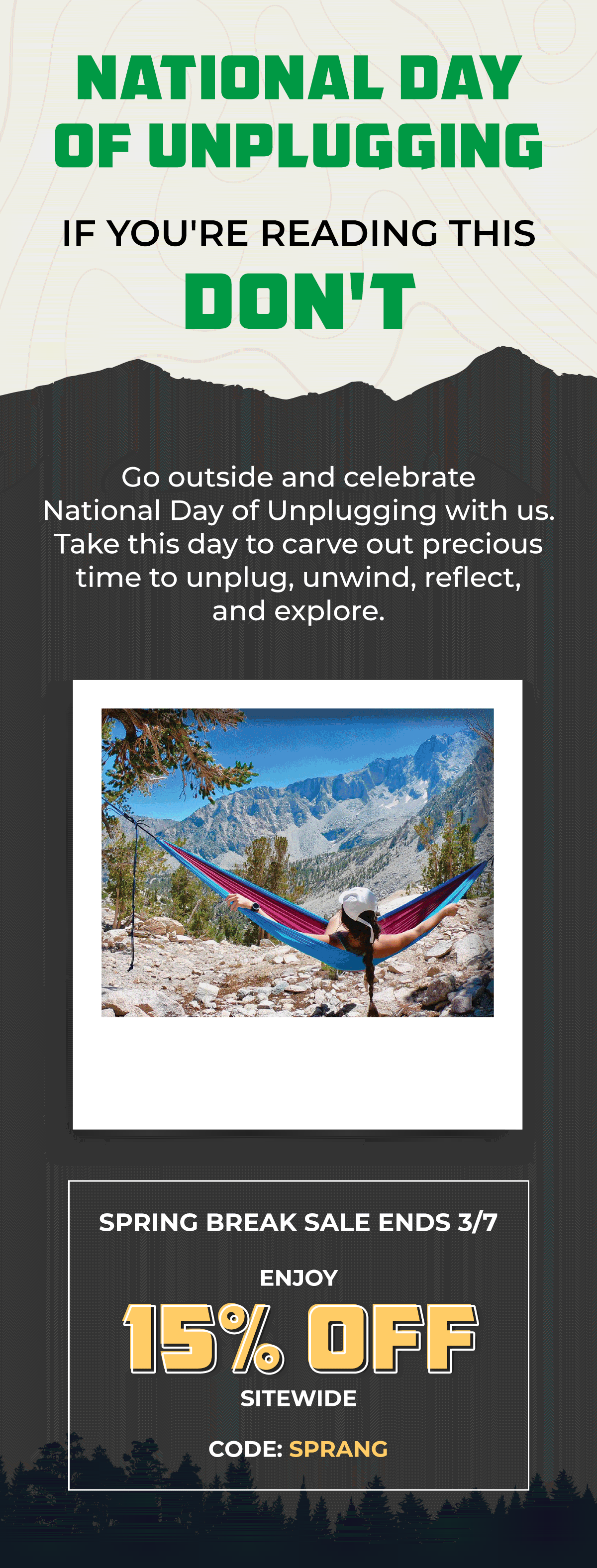 wise-owl-national-day-of-unplugging.gif