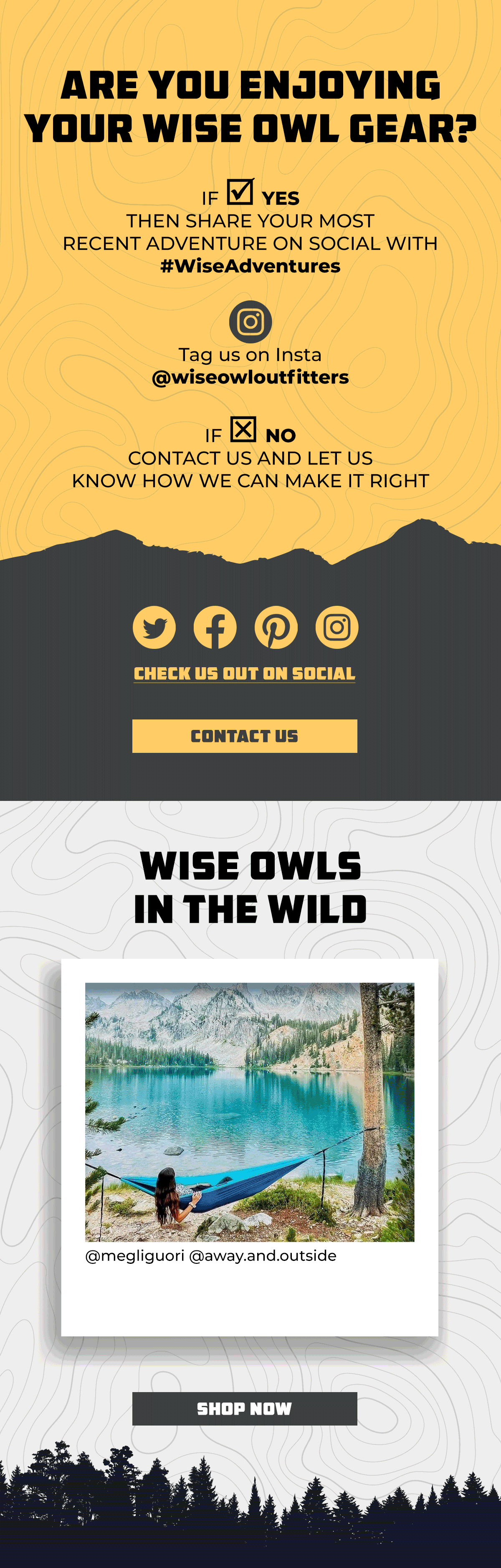 wol-ugc-feature-share-your-wise-owl-adventures-send-1-1200px.gif