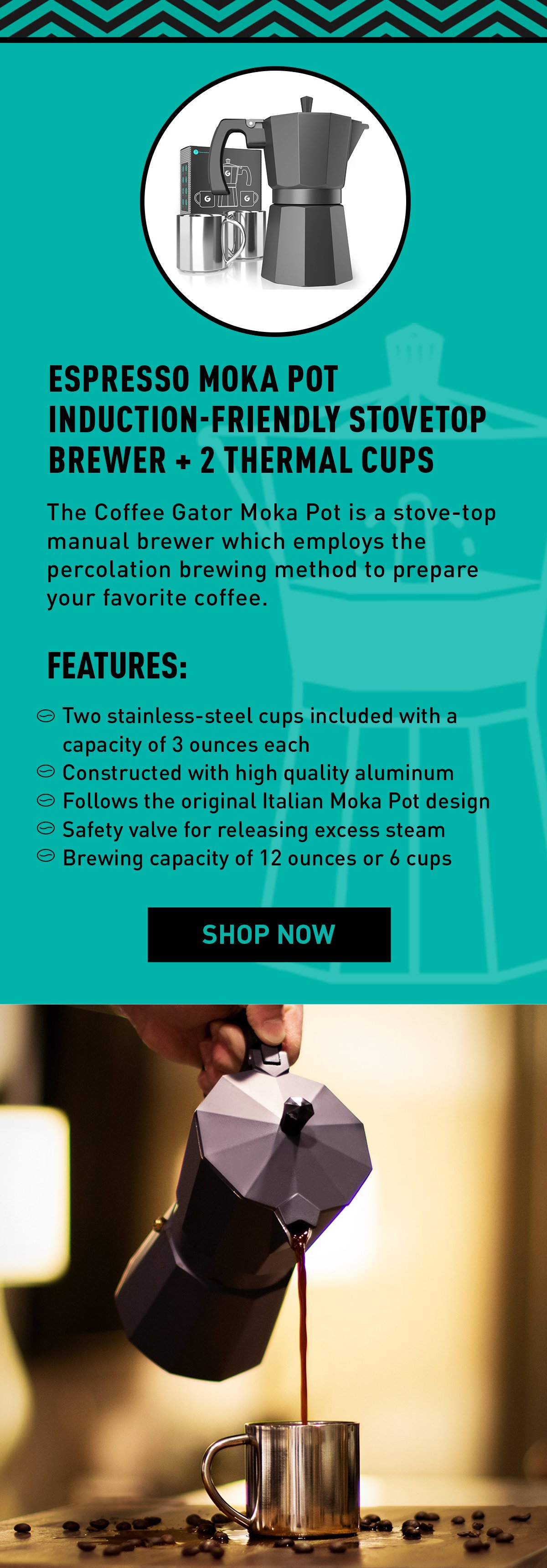 coffeegator-product-highlight-espresso-moka-pot-email-desktop.jpg