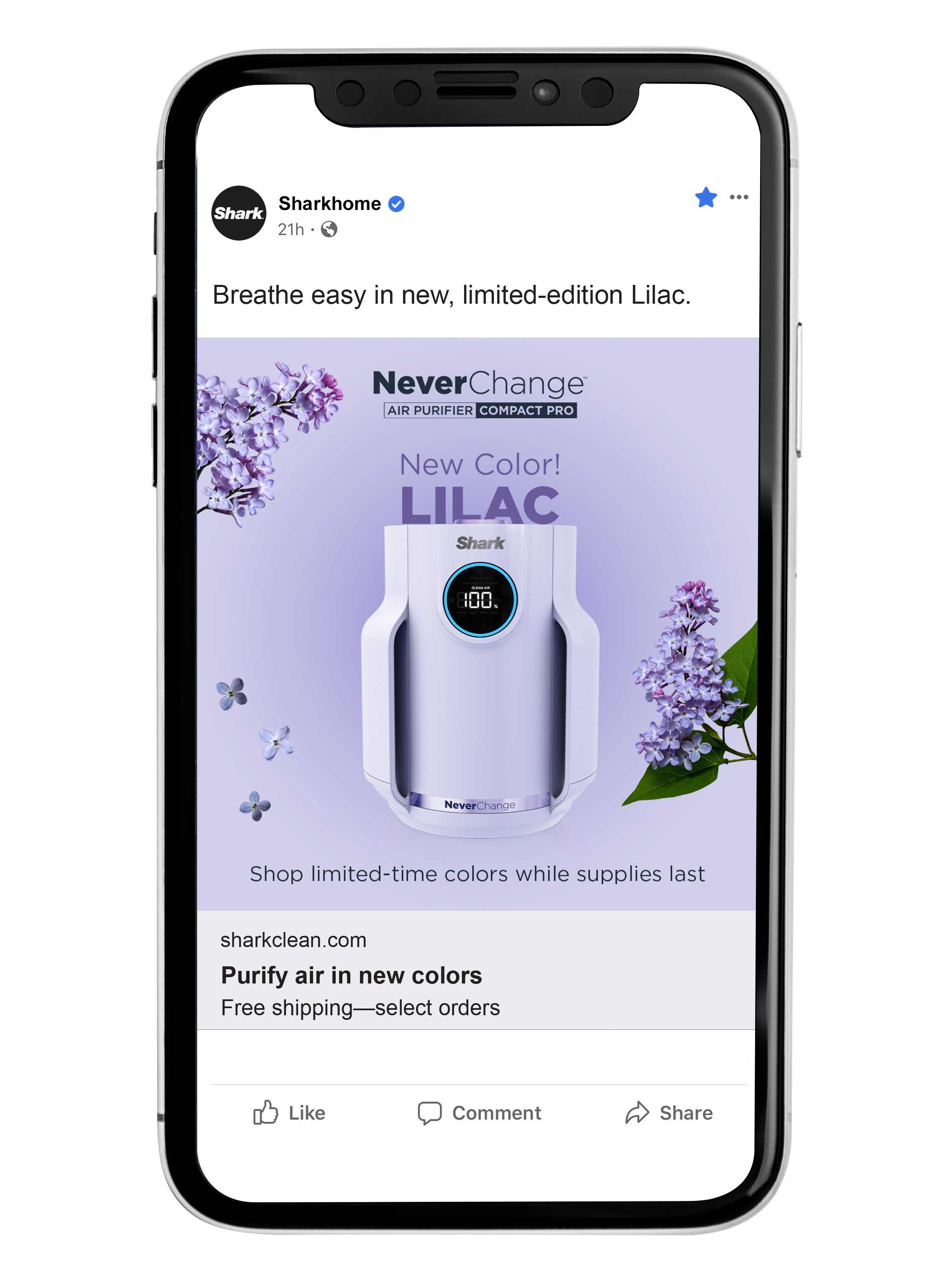 iPhone_HP072_LilacMockup.png