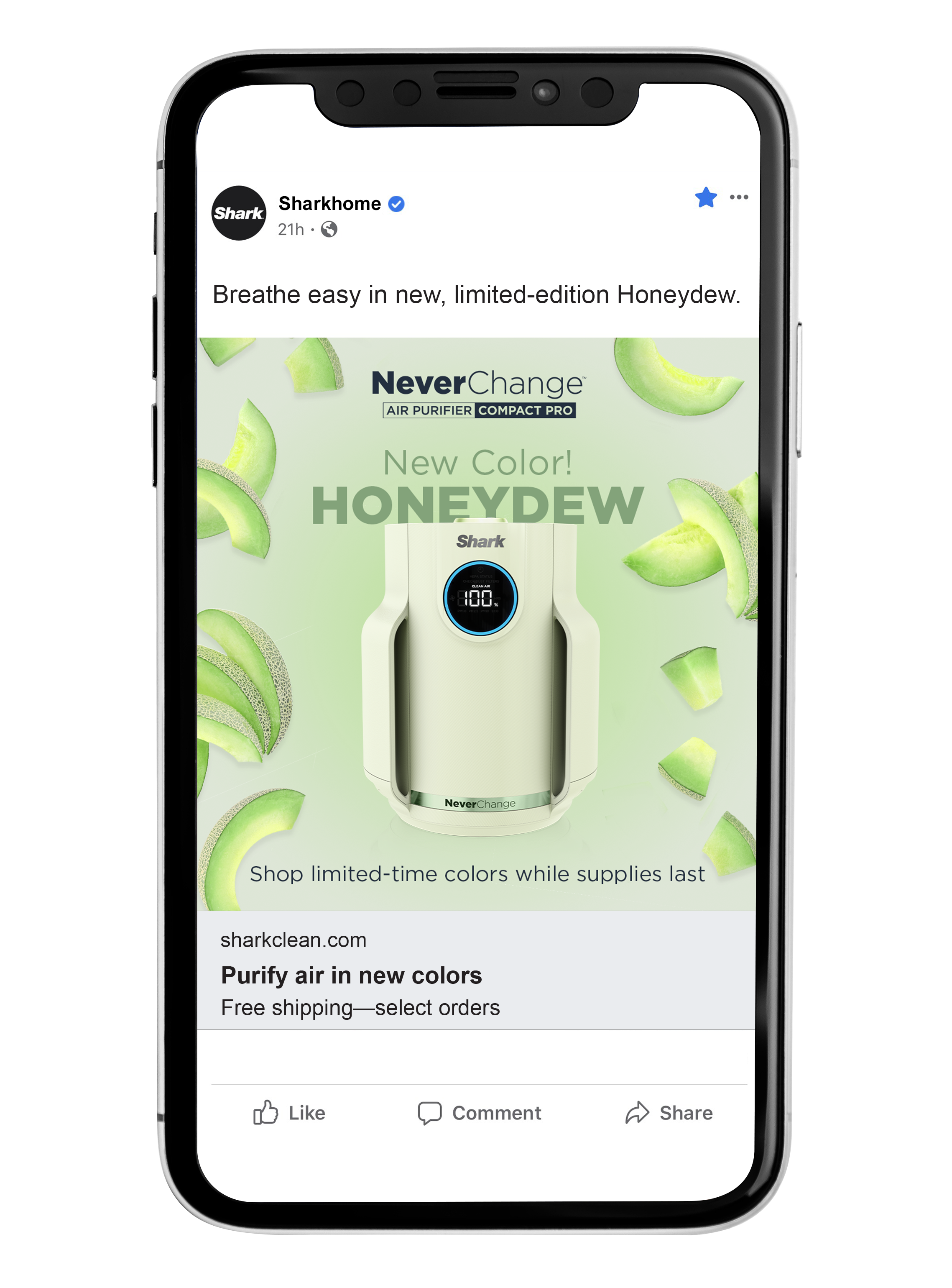 iPhone_HP072_HoneydewMockup.png
