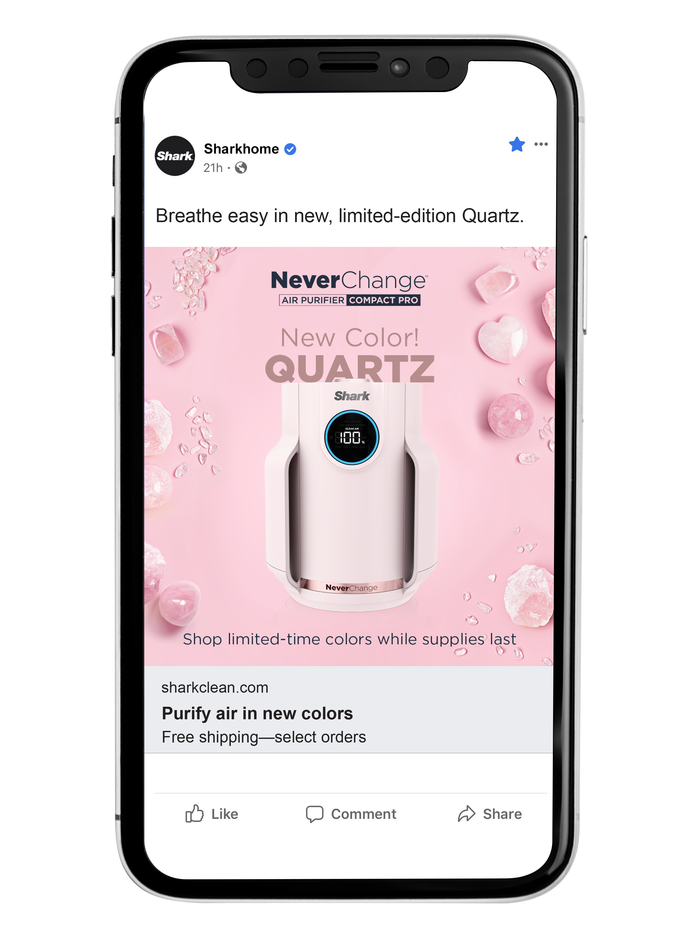 iPhone_HP072_QuartzMockup.png