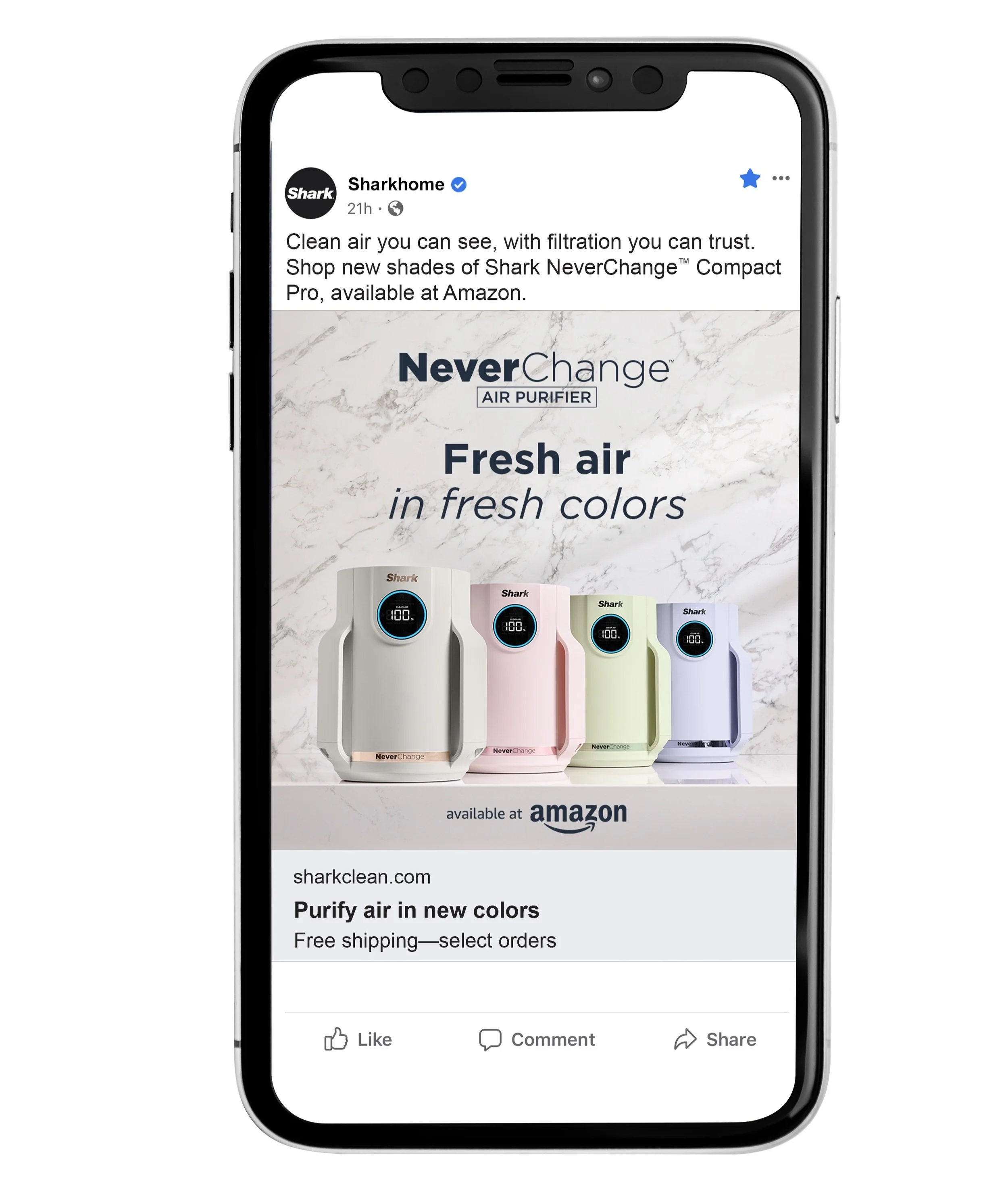 iPhone_HP072Mockup_V3.jpg