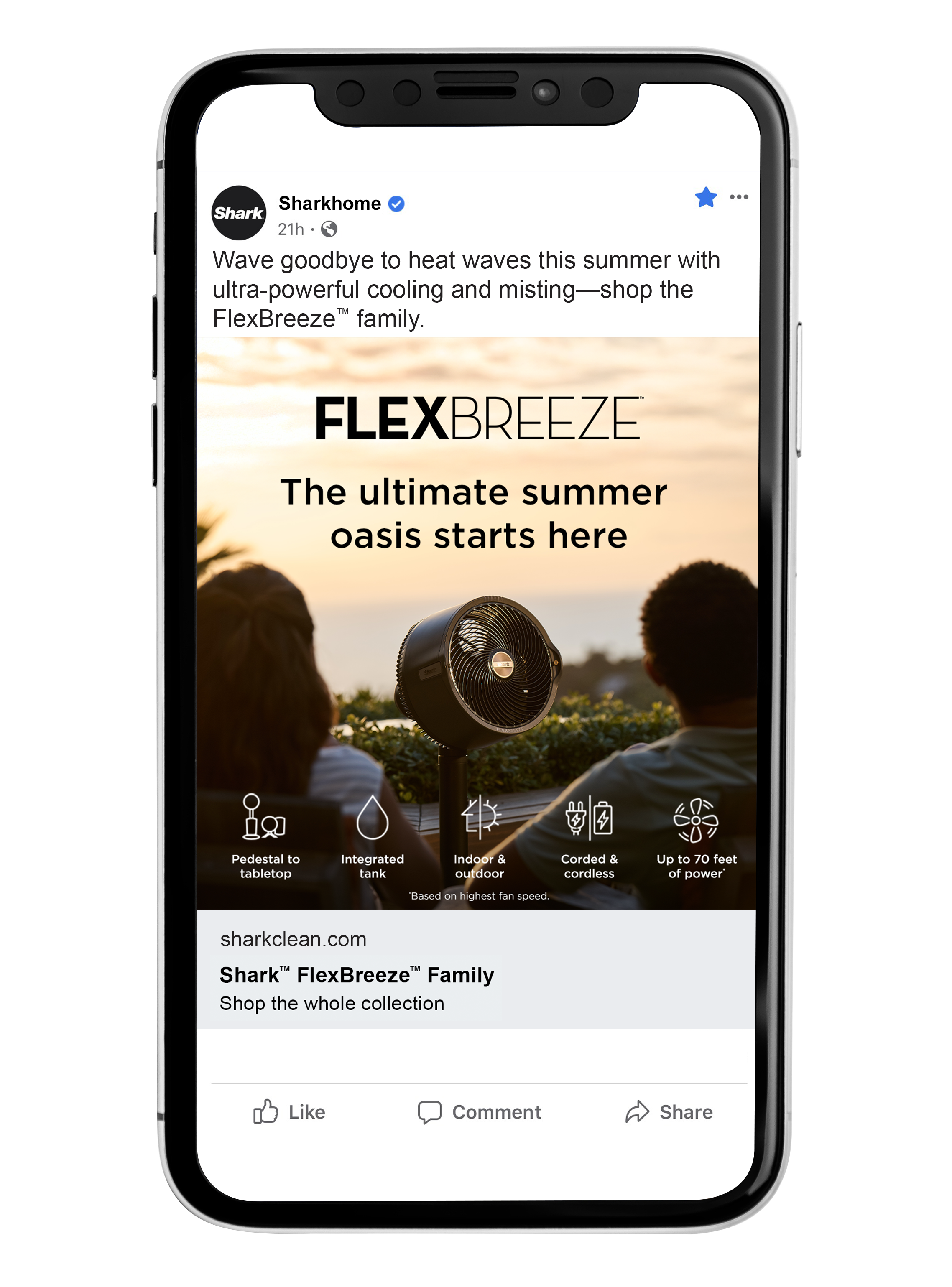 iPhone_Fan_Family_Sizzle_Still_SunsetMockup.png
