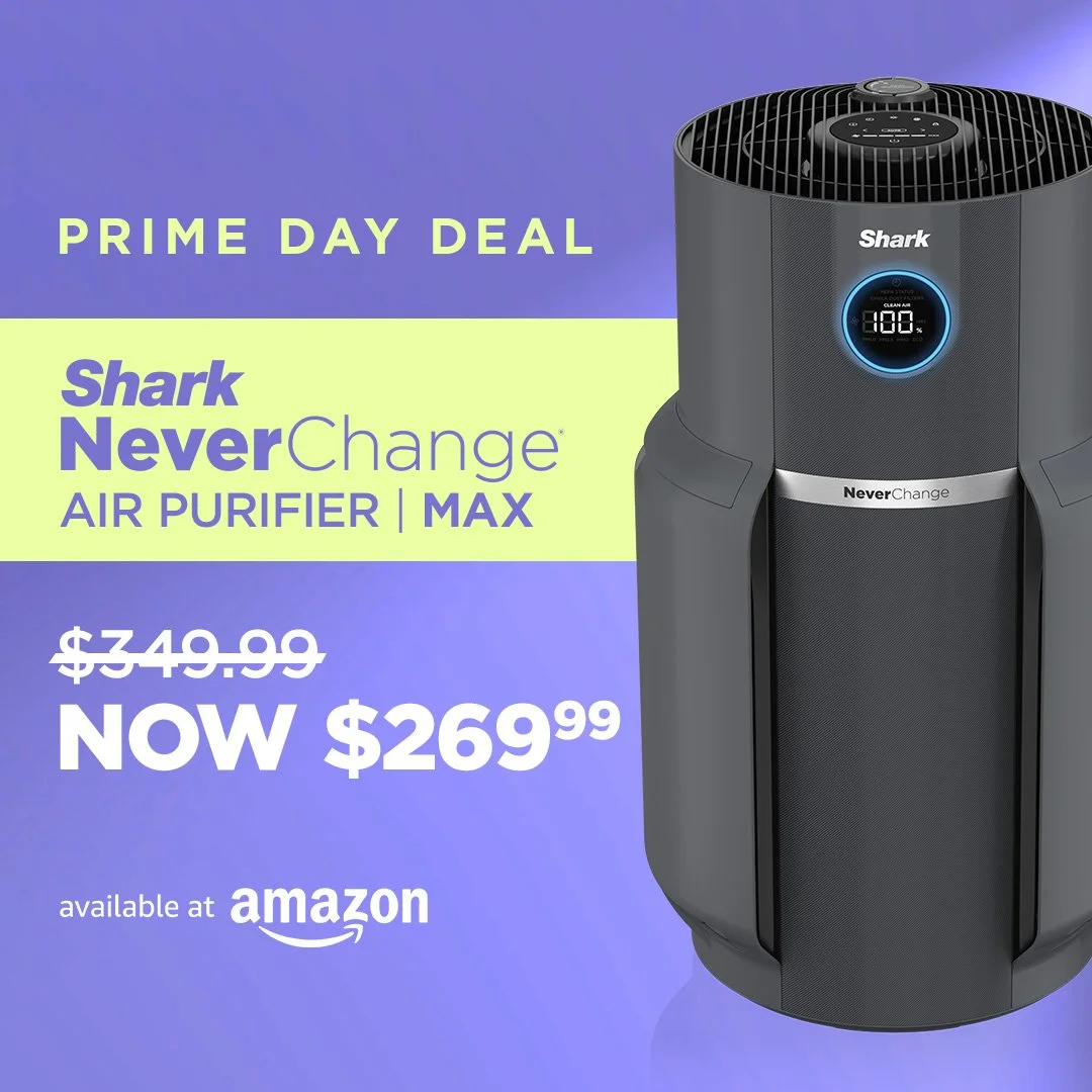 SHK_SOMD_SKU_AP_Fan_HP301_AMZPrimeDaySocial_2025_1x1.jpg