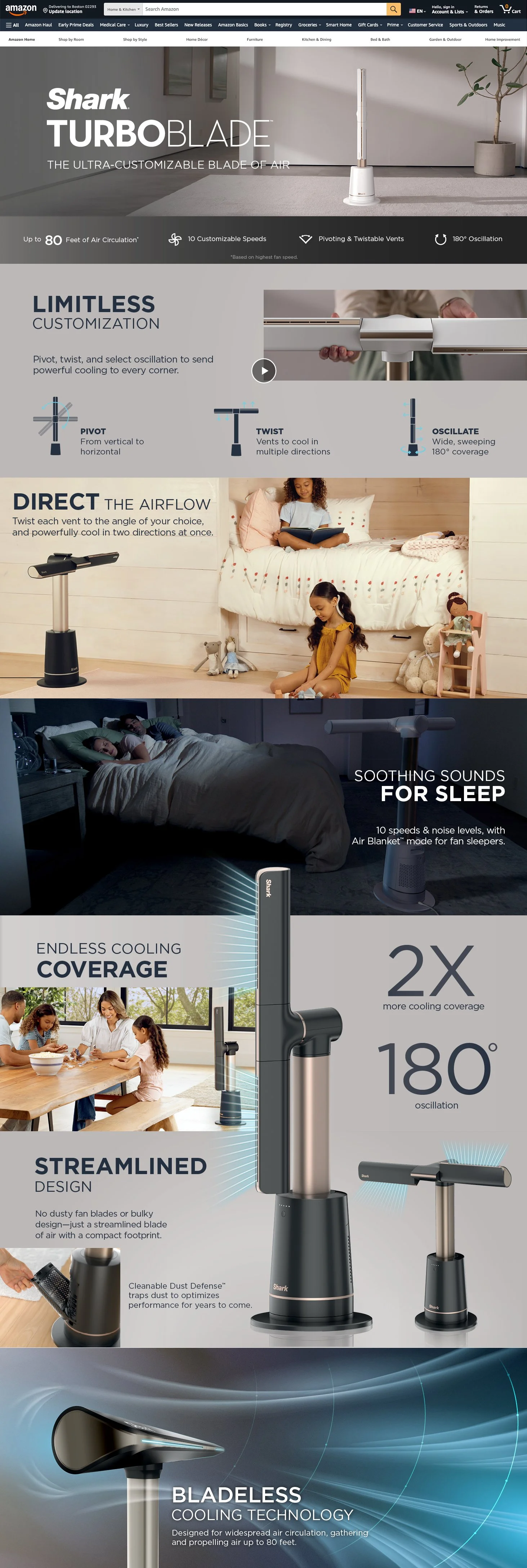 SHK_WEBSN_Fan_TF202S_APlus_Premium_V19_AMZ_Banner.jpg
