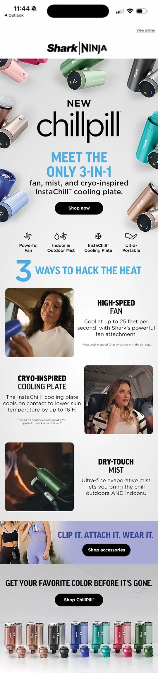 ChillPill_Launch_Email_V2.jpg
