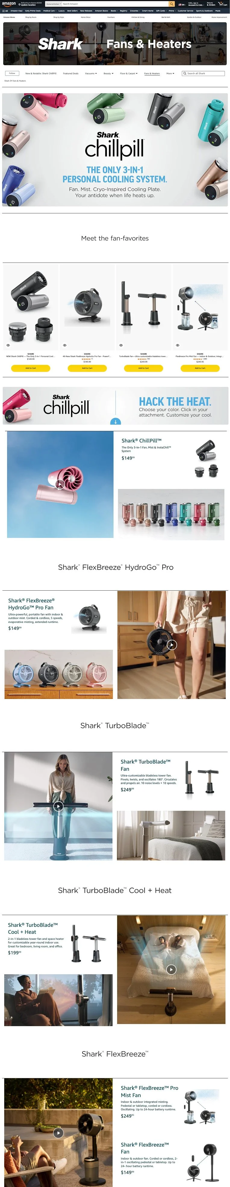 Fan_Heaters_AMZ_Page.jpg