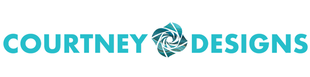 Courtney Rose Designs