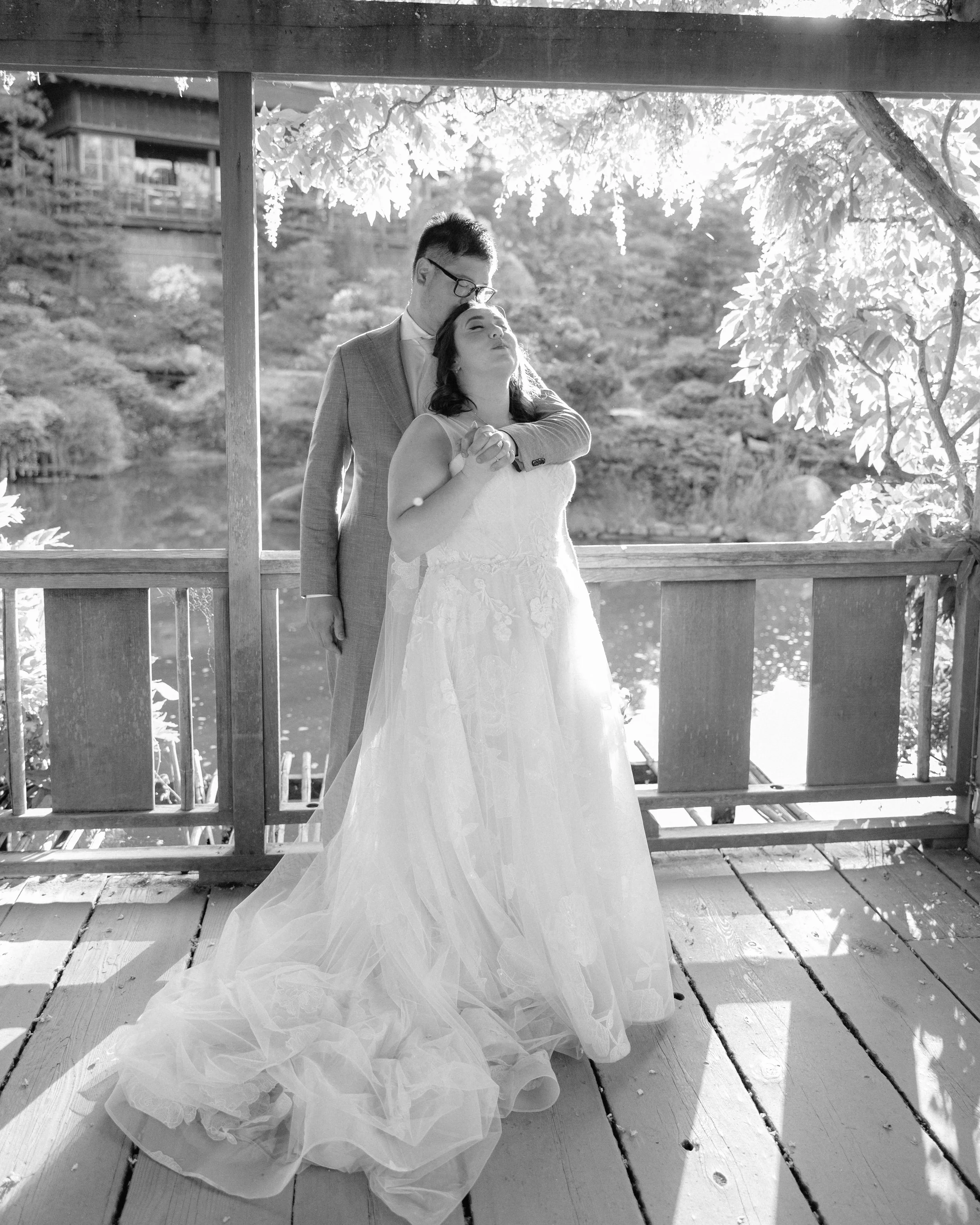 JessicaandAlvinWedding-9717.jpg