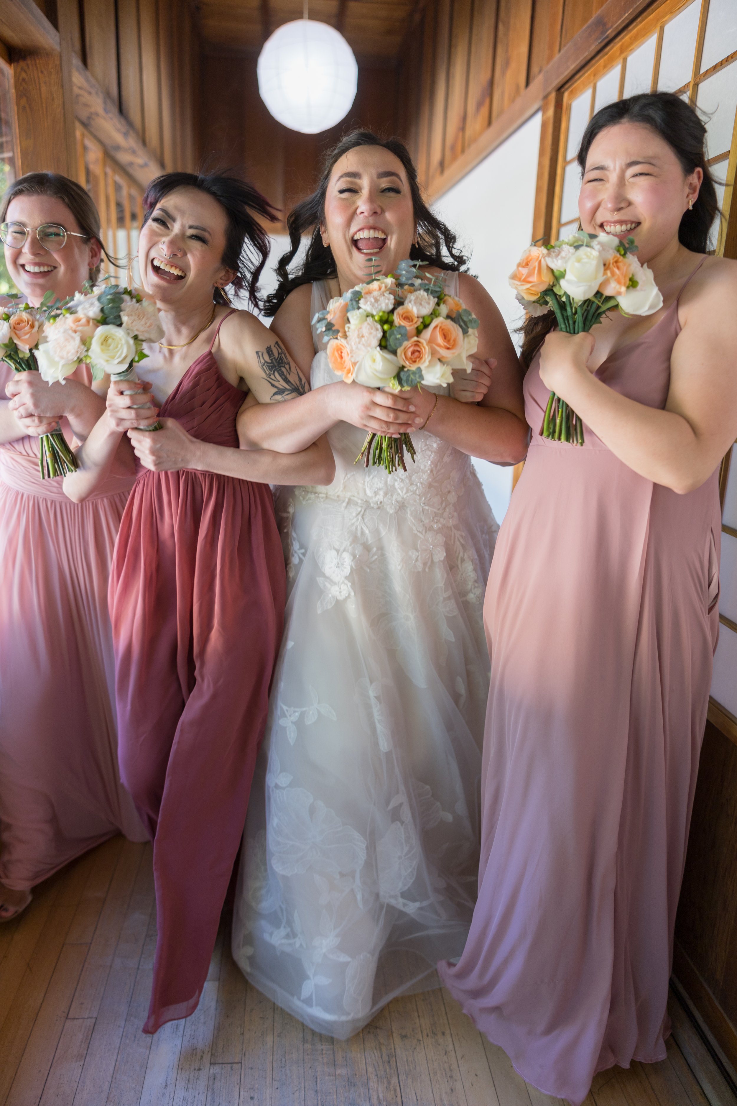 JessicaandAlvinWedding-8765.jpg