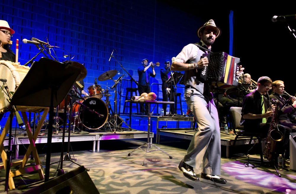 BRIC_10122013-373.jpg