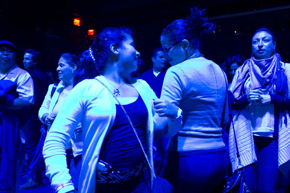 BRIC_10122013-538.jpg