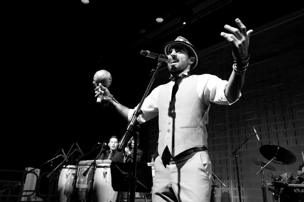 BRIC_10122013-572.jpg