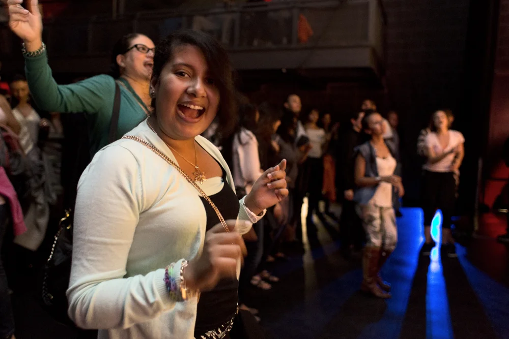 BRIC_10122013-711.jpg