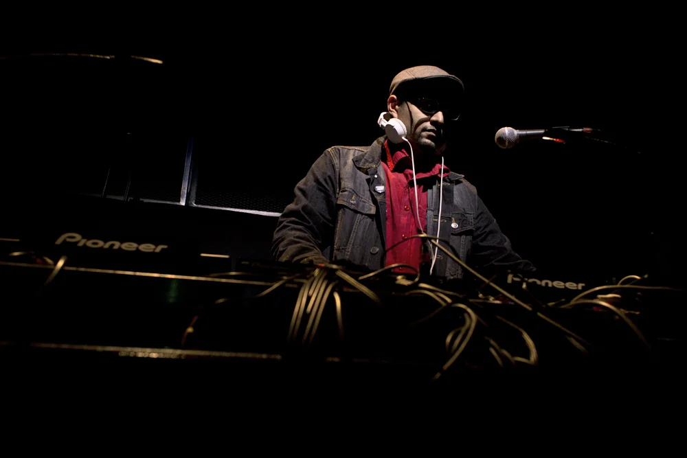 BRIC_10122013-922.jpg