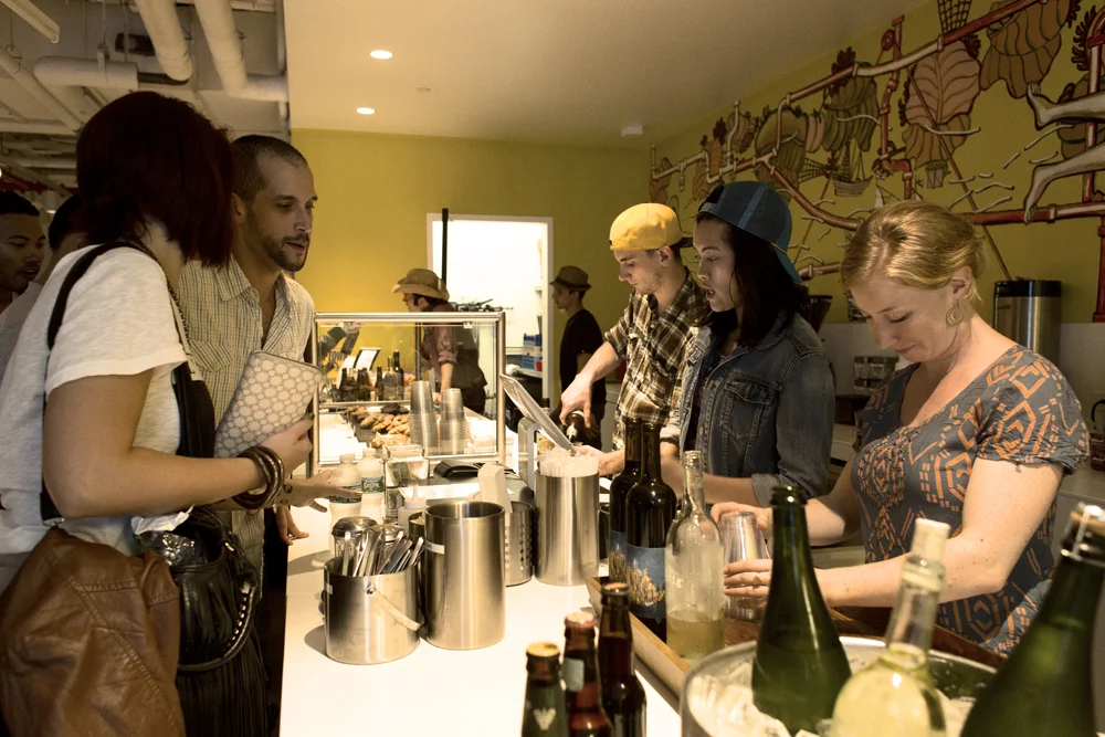 BRIC_10122013-955.jpg
