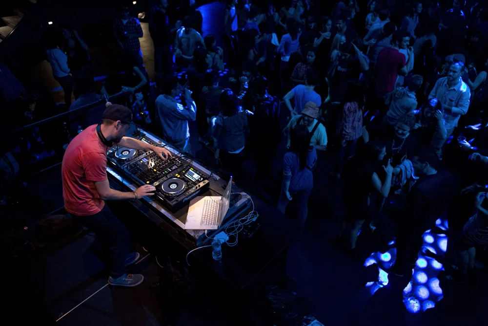 BRIC_10122013-1027.jpg