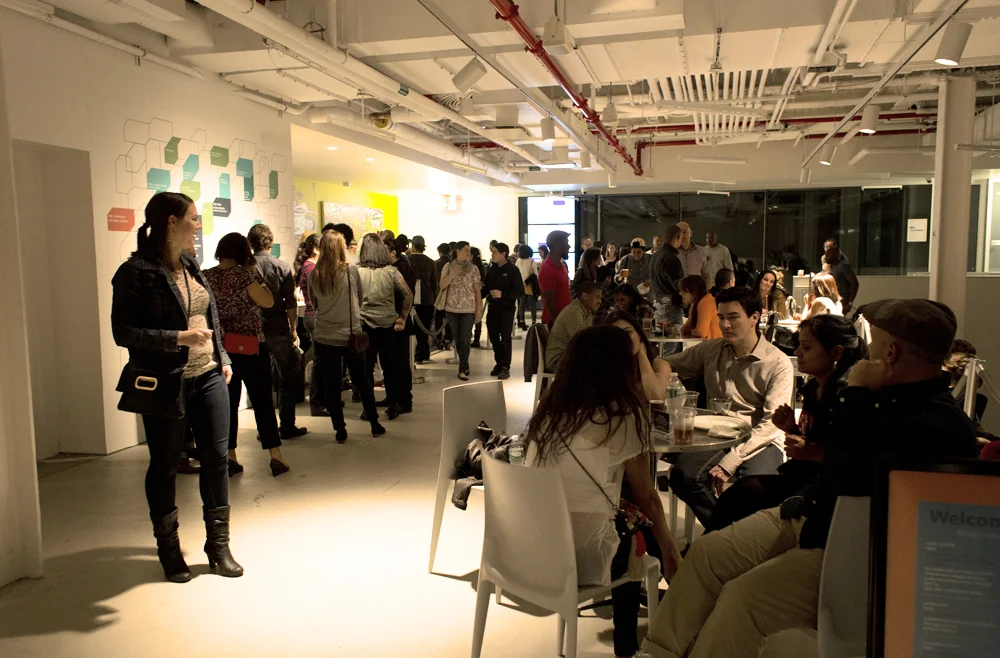 BRIC_10122013-987.jpg