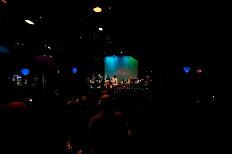 GREGORIO URIBE BIG BAND SOBs 002.jpg