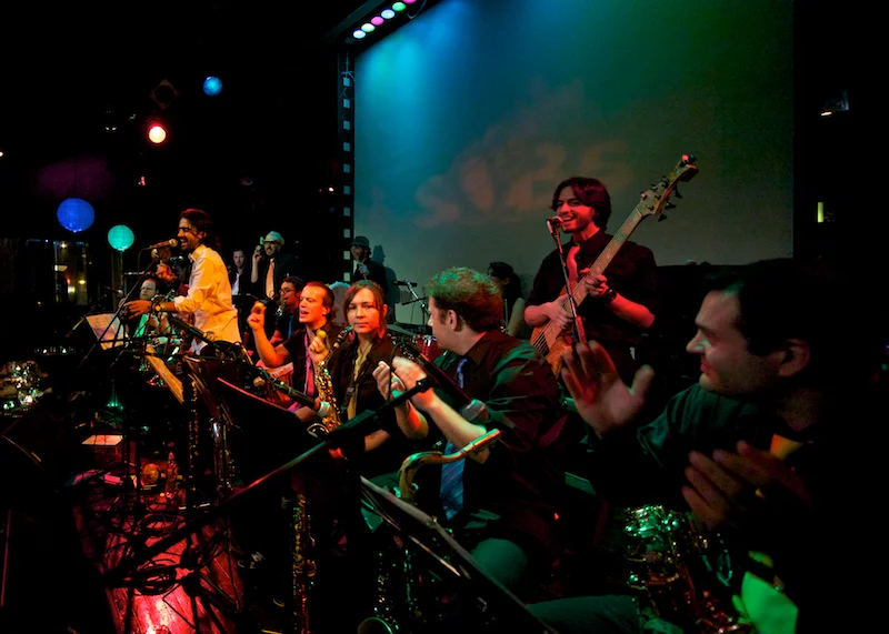GREGORIO URIBE BIG BAND SOBs 005.jpg