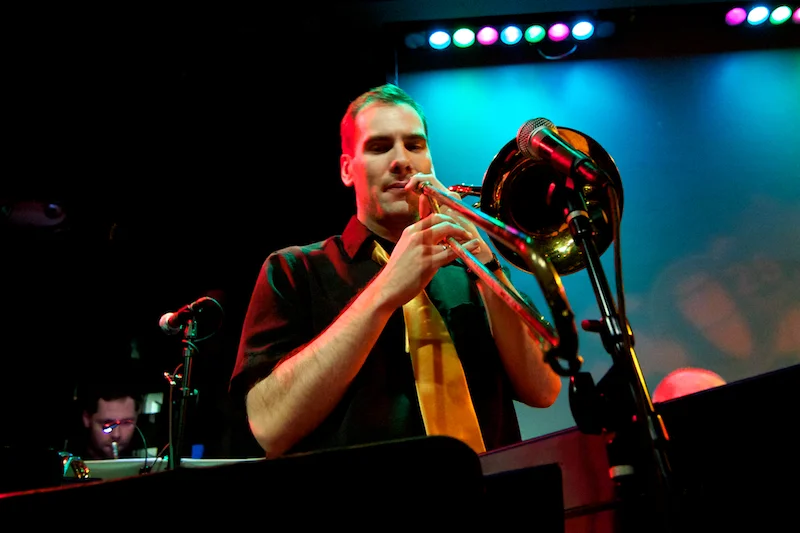 GREGORIO URIBE BIG BAND SOBs 012.jpg