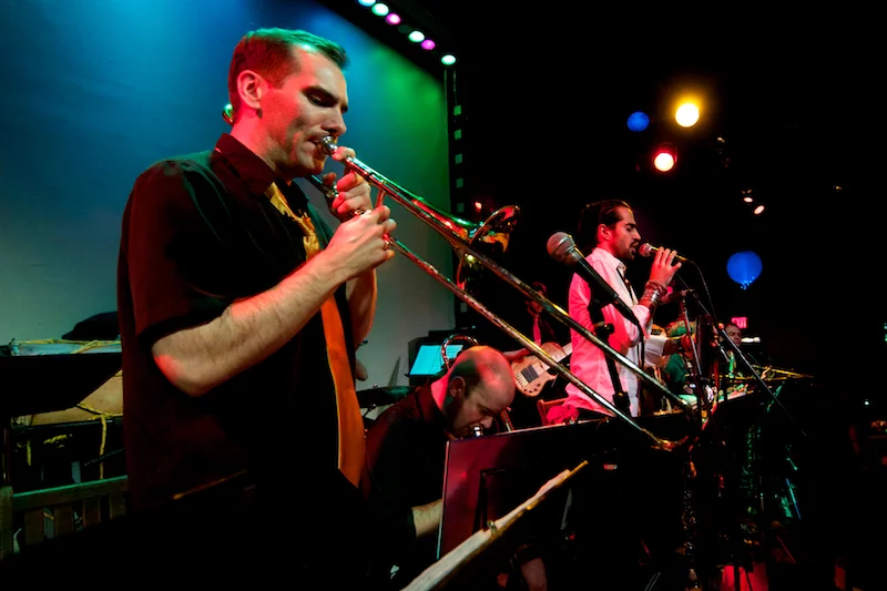 GREGORIO URIBE BIG BAND SOBs 016.jpg