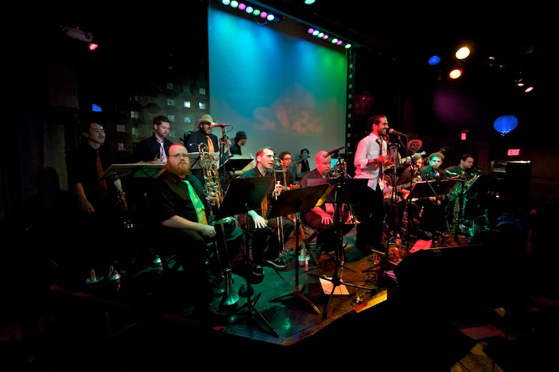 GREGORIO URIBE BIG BAND SOBs 019.jpg