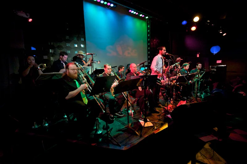 GREGORIO URIBE BIG BAND SOBs 021.jpg