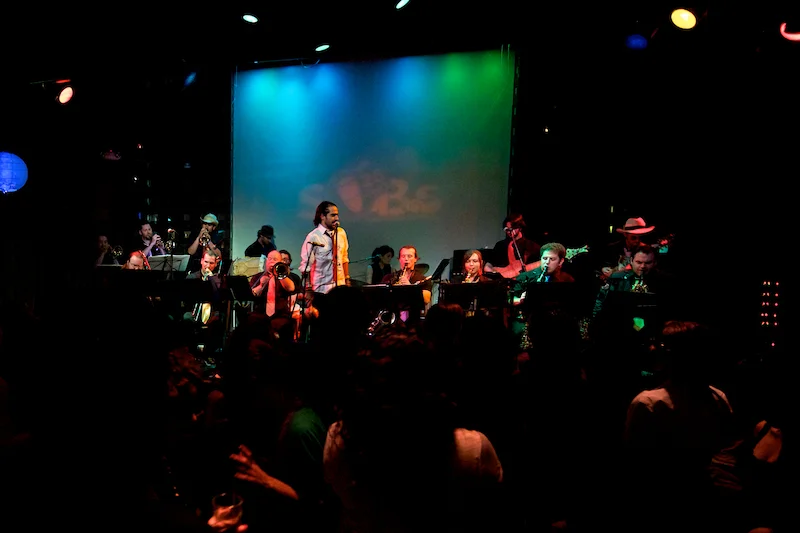 GREGORIO URIBE BIG BAND SOBs 024.jpg