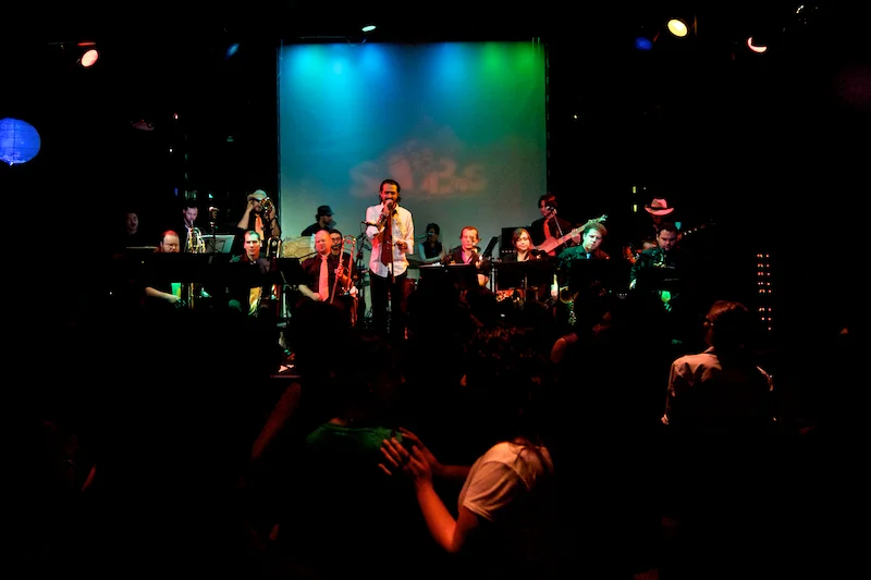 GREGORIO URIBE BIG BAND SOBs 025.jpg