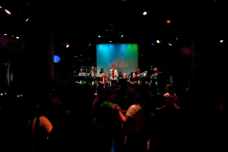 GREGORIO URIBE BIG BAND SOBs 026.jpg