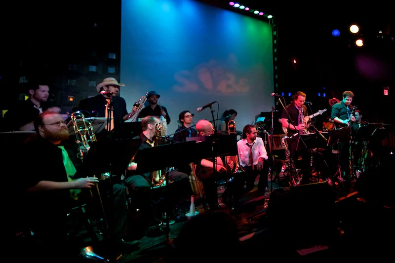 GREGORIO URIBE BIG BAND SOBs 027.jpg