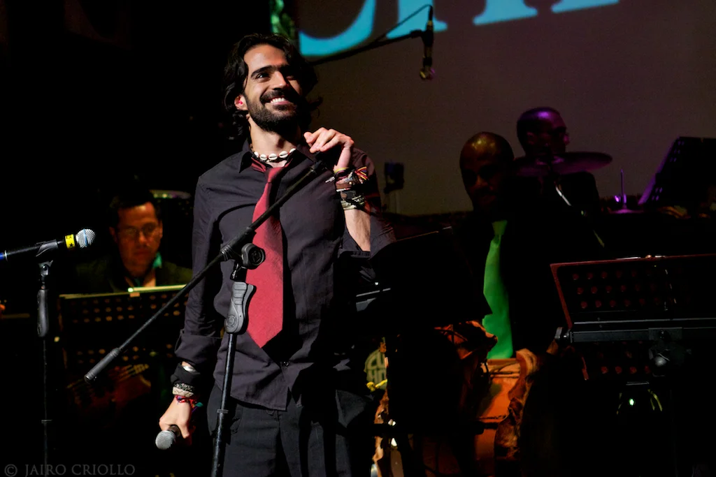 Gregorio en GAIRA 5.jpg