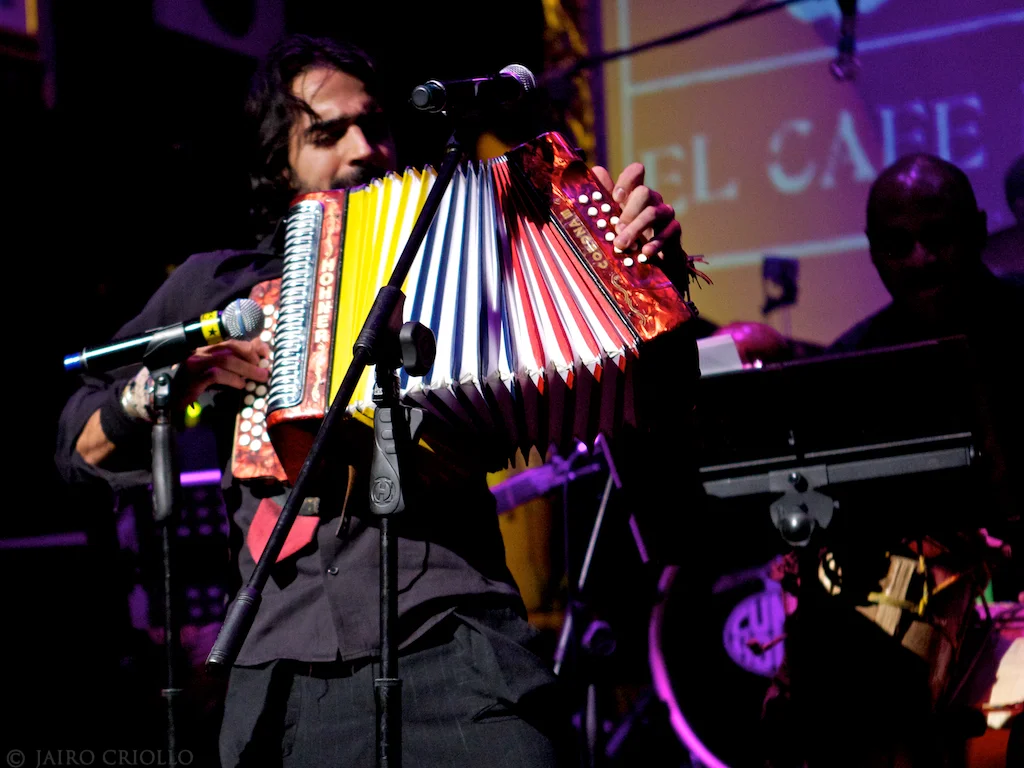 Gregorio en GAIRA 6.jpg