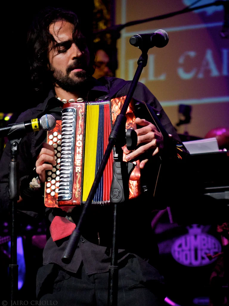 Gregorio en GAIRA 7.jpg