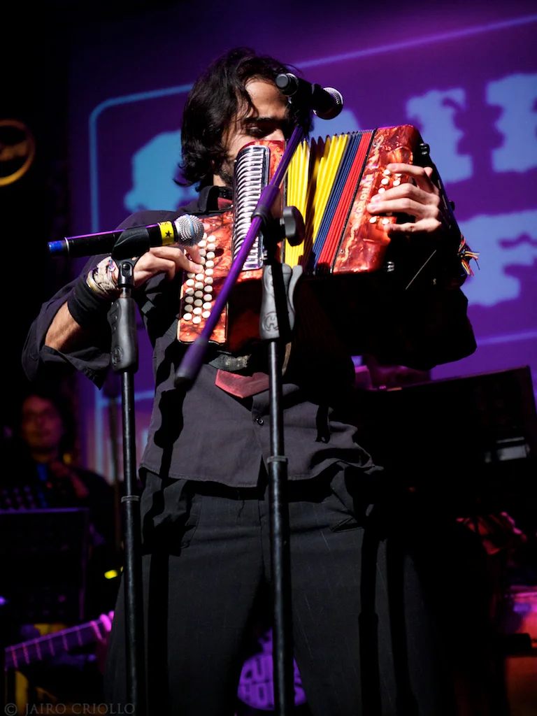 Gregorio en GAIRA 9.jpg