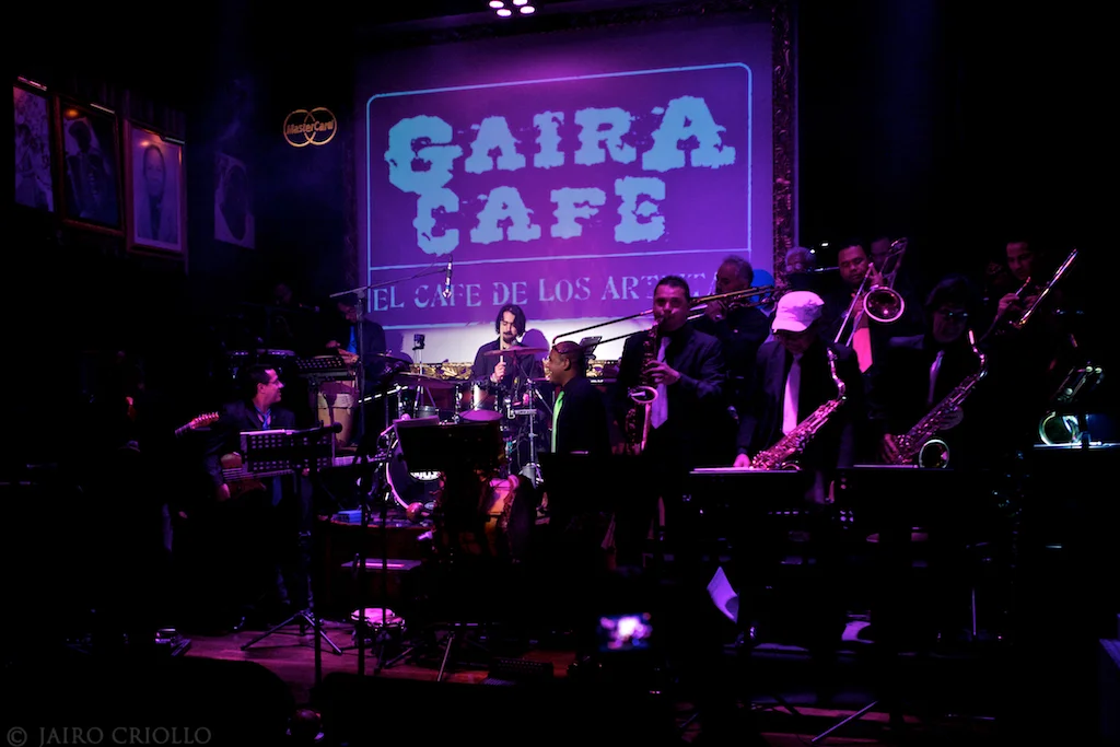 Gregorio en GAIRA 11.jpg