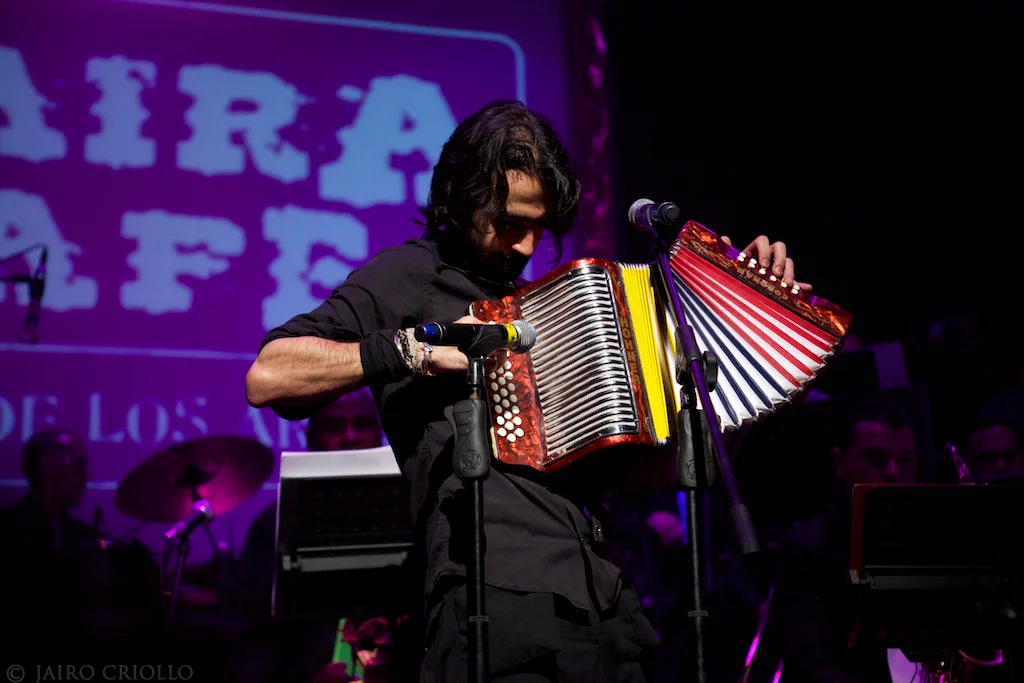 Gregorio en GAIRA 18.jpg
