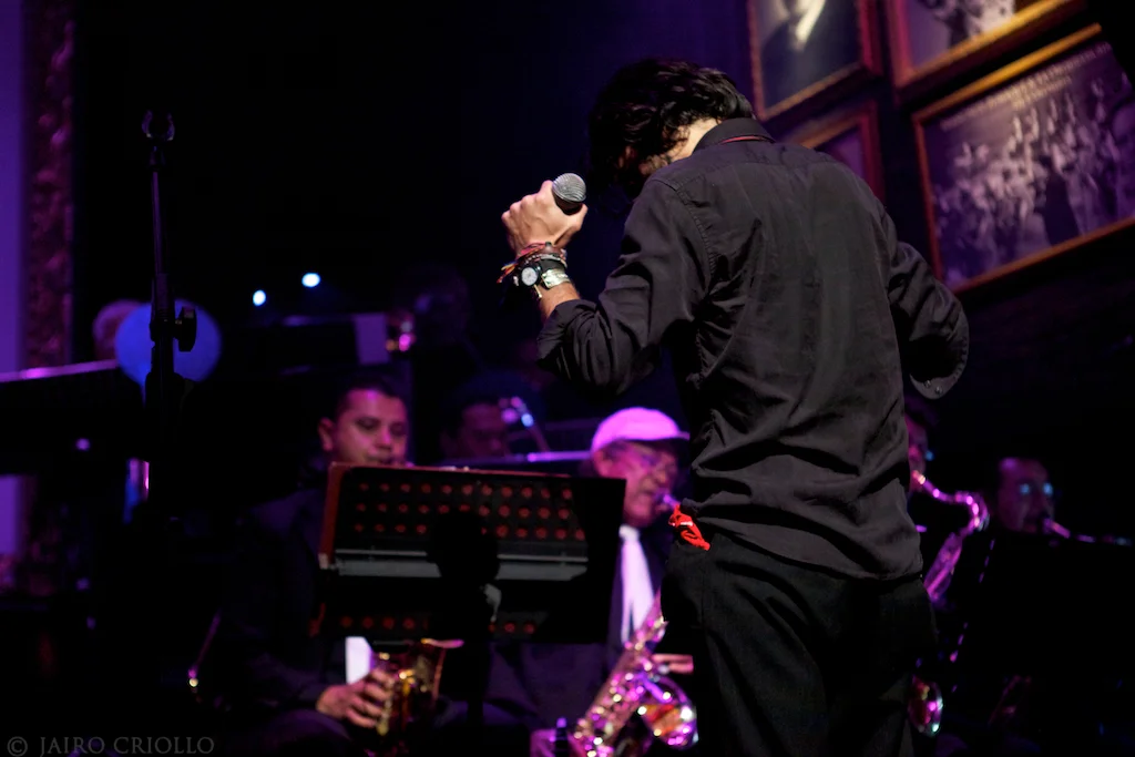 Gregorio en GAIRA 17.jpg
